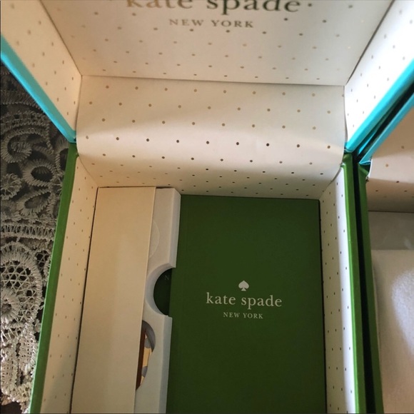 New Kate spade smart watch - Picture 6 of 8